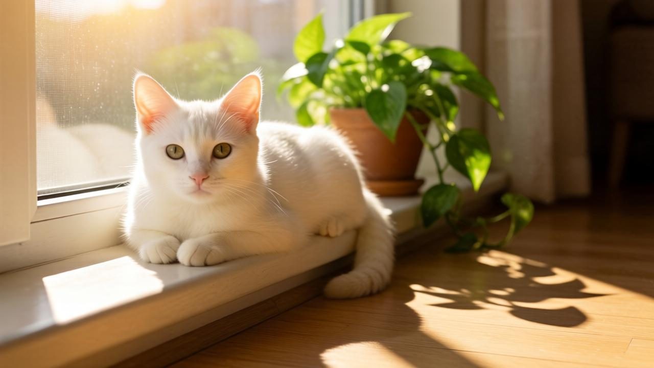 中国国际贸易网问答集（1）(图2)