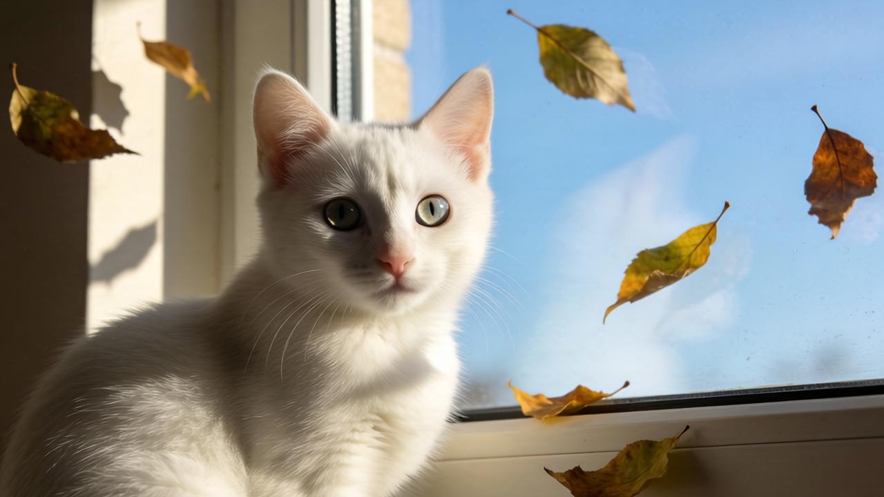 价格 (Price)(图2)