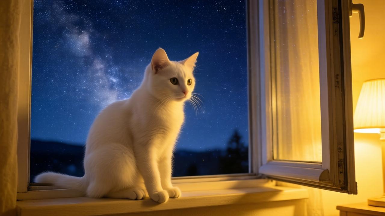 中国国际贸易网问答集（1）(图3)