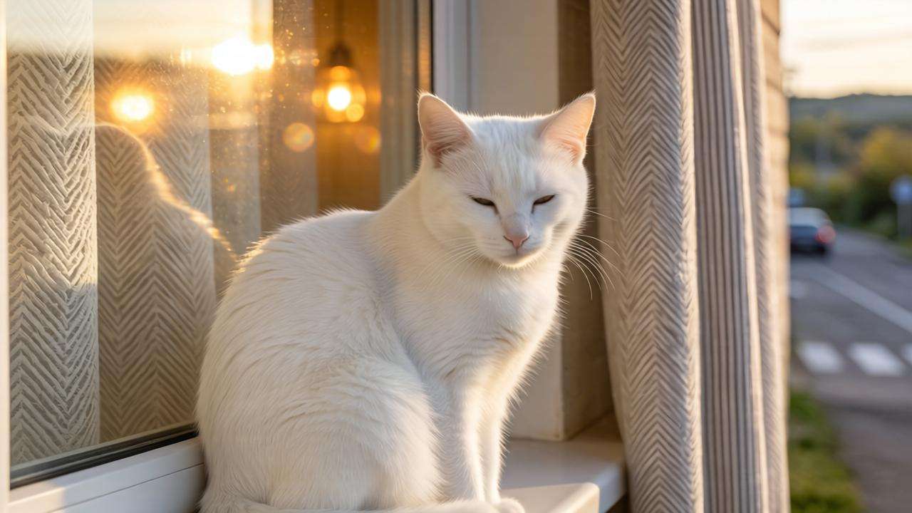 佣金 (Commission)(图2)