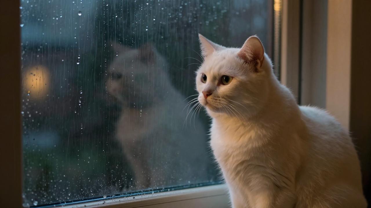 价格 (Price)(图3)