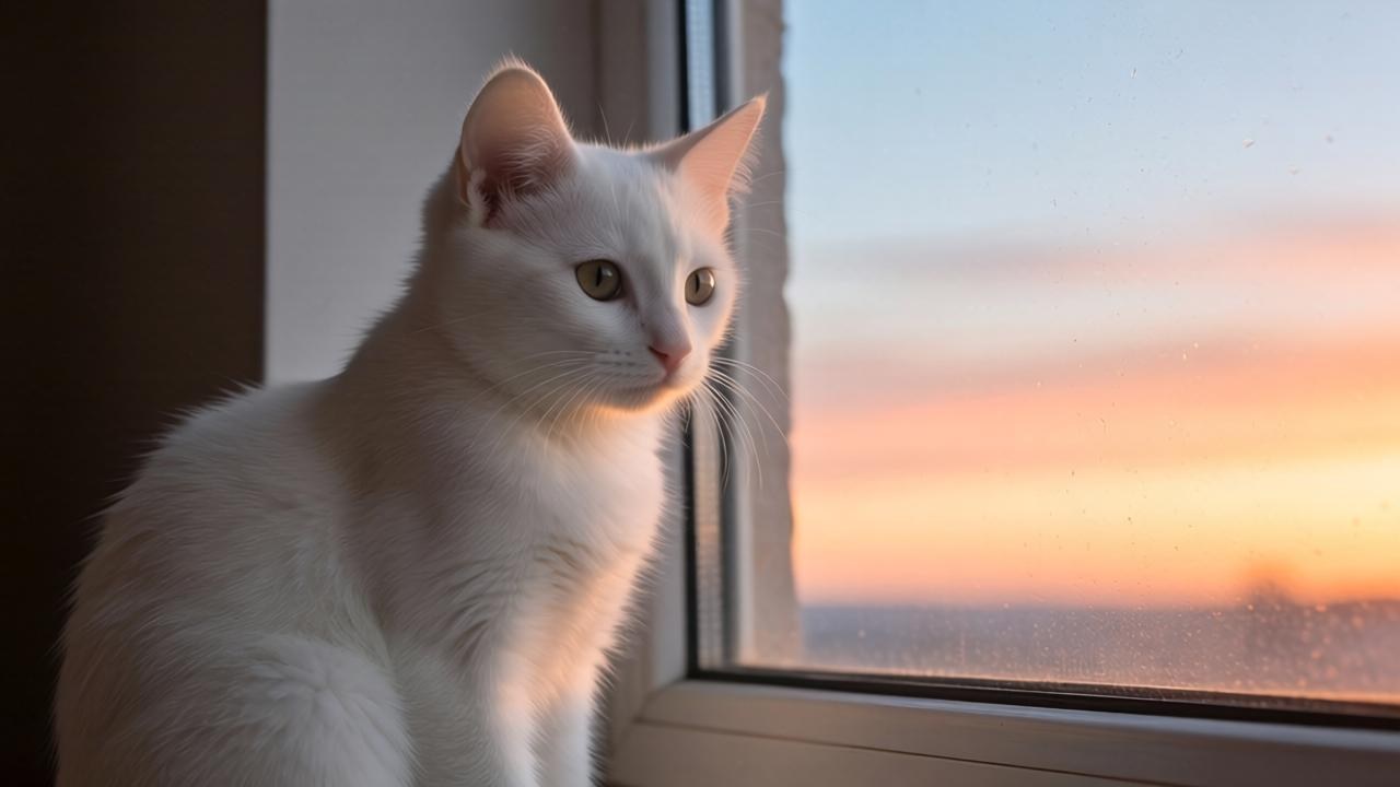 品质 (Quality)(图2)