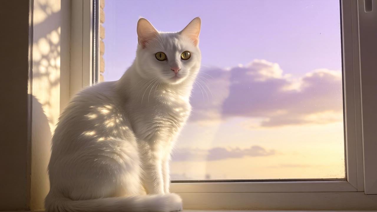 佣金 (Commission)(图3)