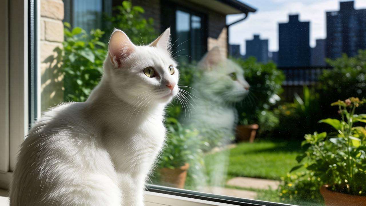 品质 (Quality)(图3)