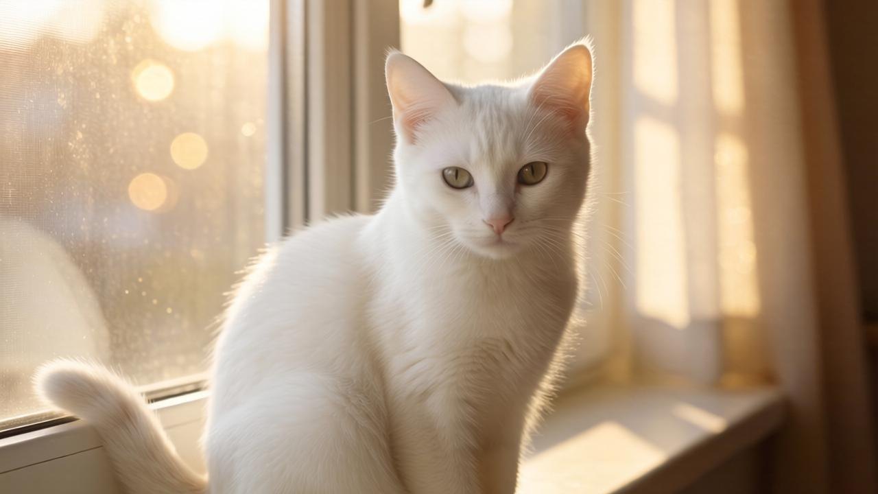 内饰越级、智驾拉满，零跑A10打响开年第一枪 - 领驭达新车资讯站