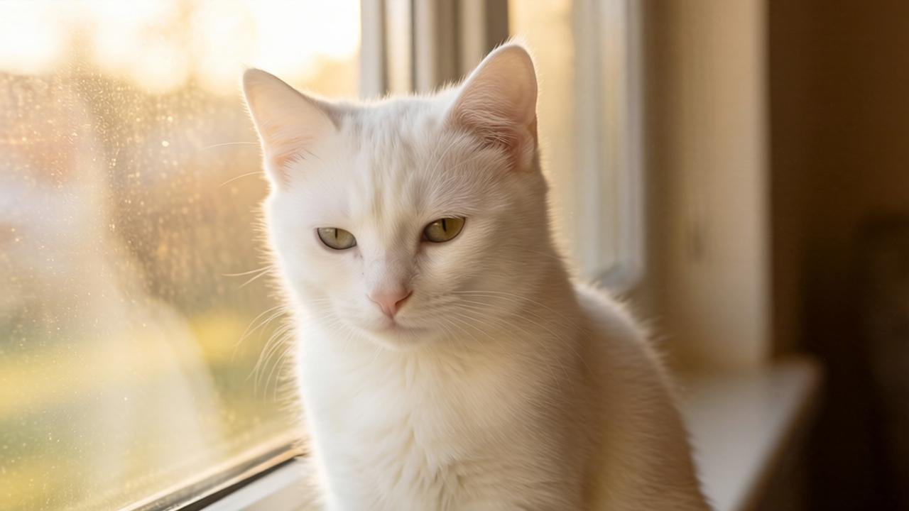 商品检验 （Commodity Inspection） - 领驭达新车资讯站