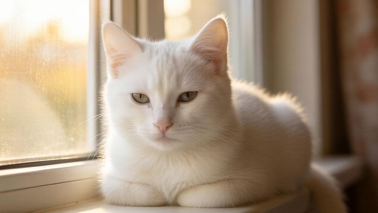 梅赛德斯-AMG CLE敞篷版谍照曝光 - 领驭达新车资讯站