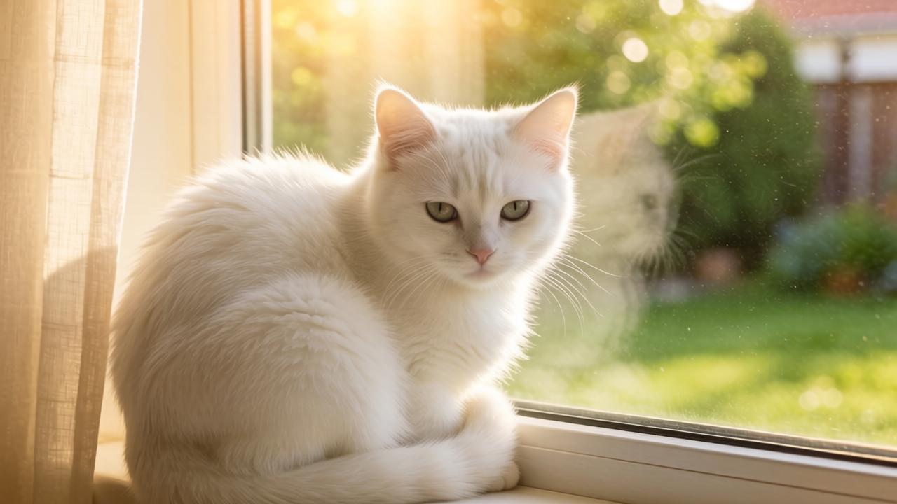 零跑A10内饰官图发布 搭载14.6寸2.5K中控大屏 - 领驭达新车资讯站