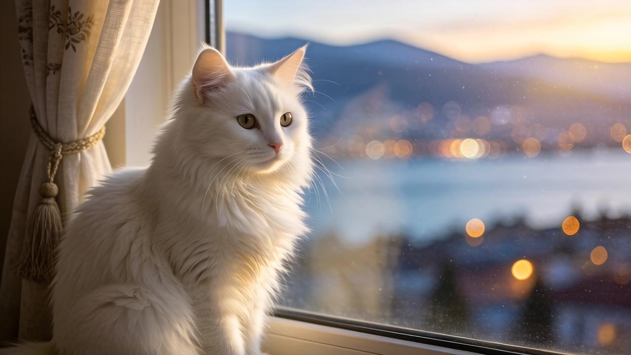 内饰越级、智驾拉满，零跑A10打响开年第一枪(图1)