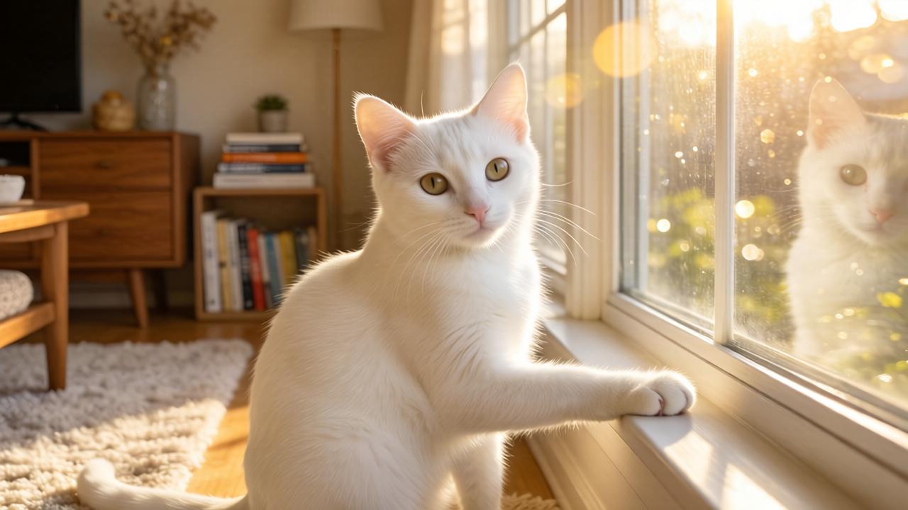 商品检验 （Commodity Inspection）(图1)