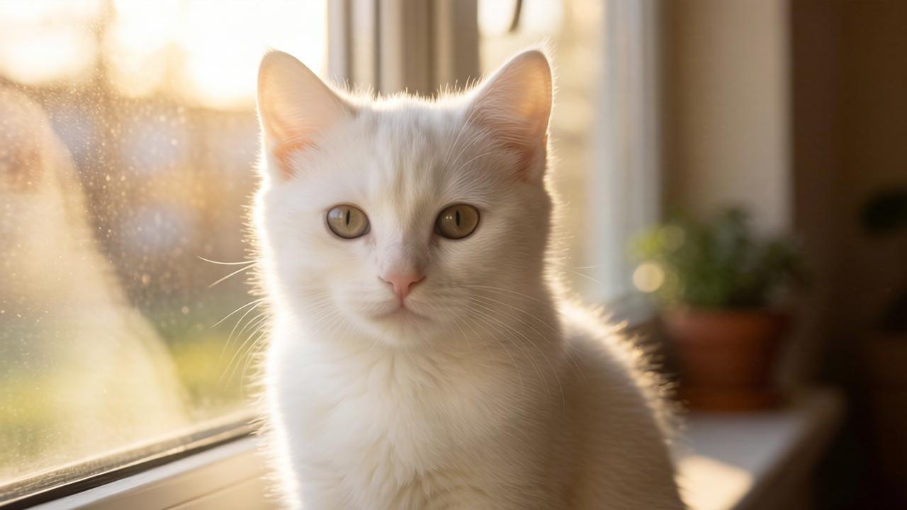 复活一台20年前的“失败”车型，奥迪这次葫芦里卖的什么药？ - 领驭达新车资讯站