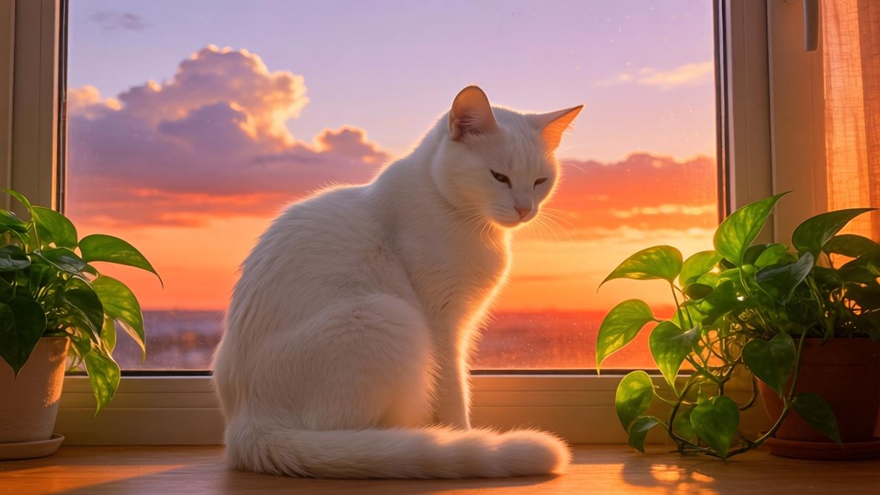 梅赛德斯-AMG CLE敞篷版谍照曝光(图1)