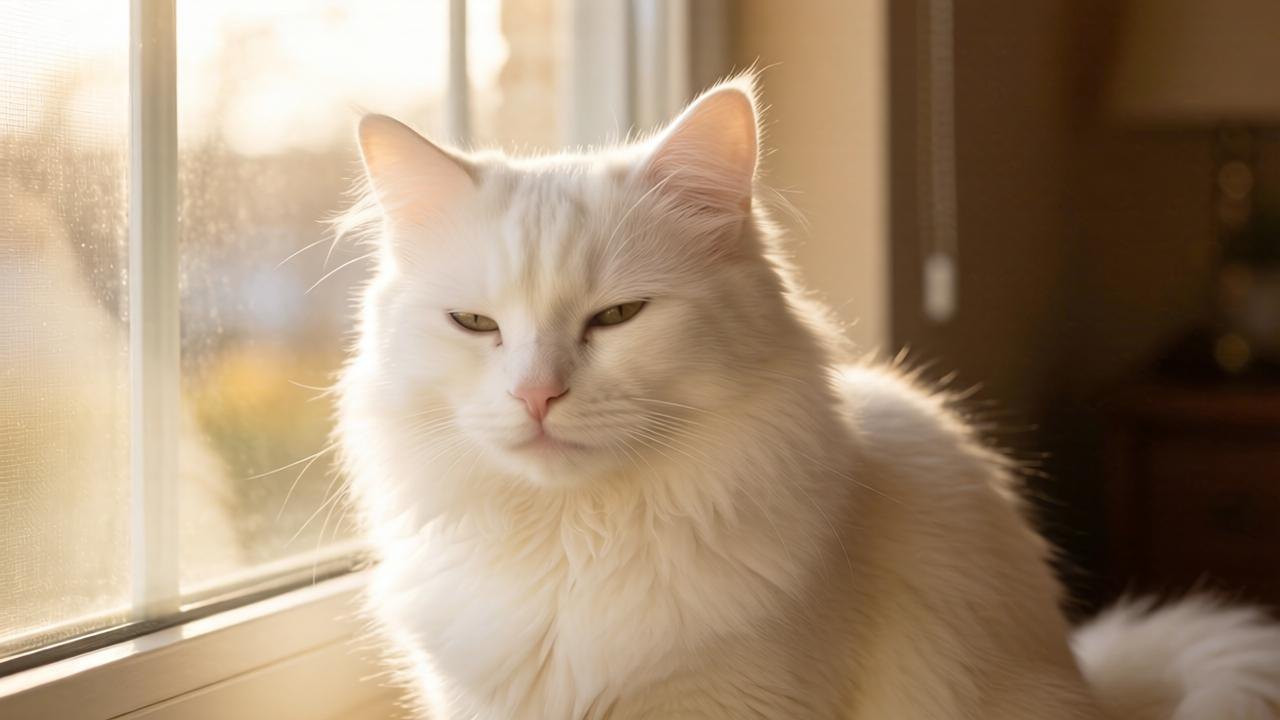 新款腾势Z9GT或将3月预售 新增单电机版 CLTC纯电续航1036km - 领驭达新车资讯站