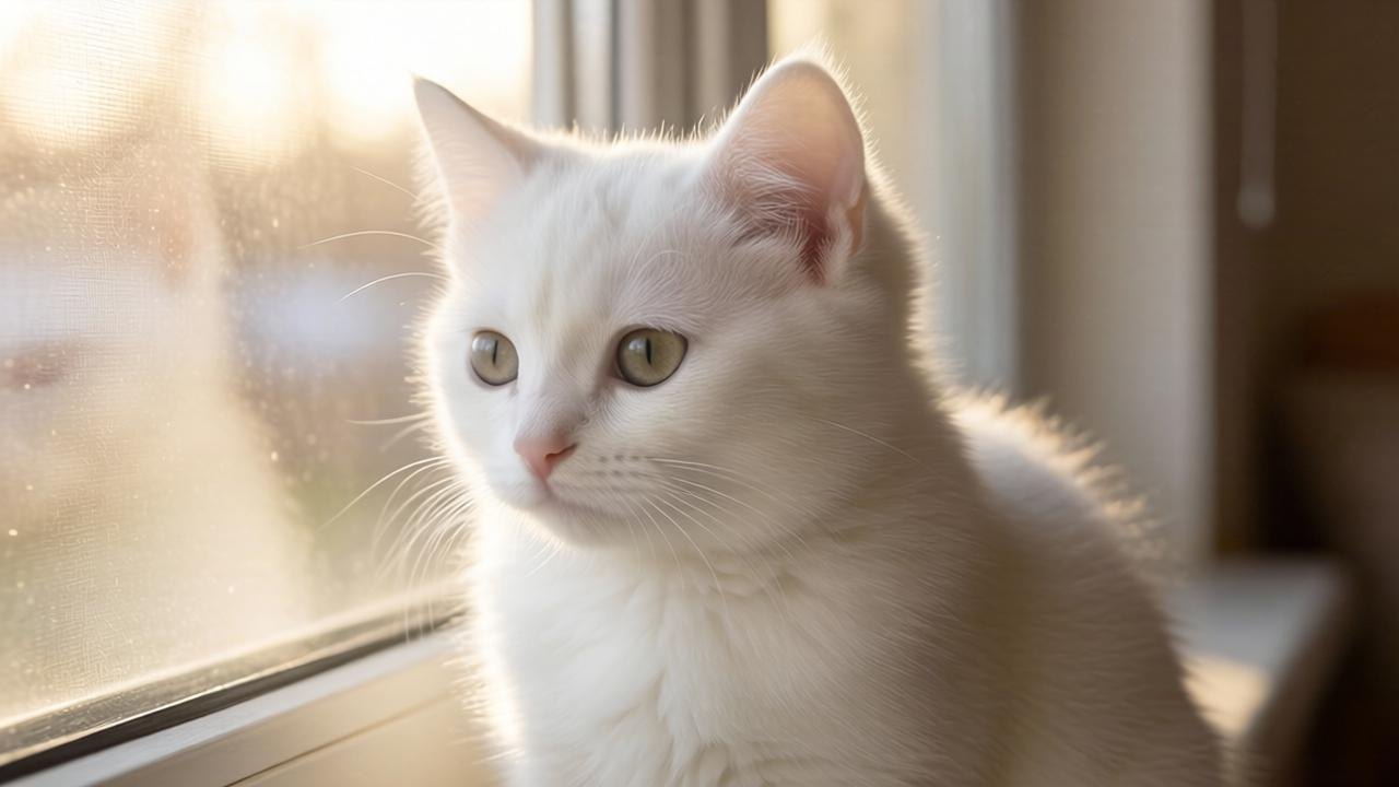 日产宣布在墨西哥推出全新一代Versa轿车 - 领驭达新车资讯站