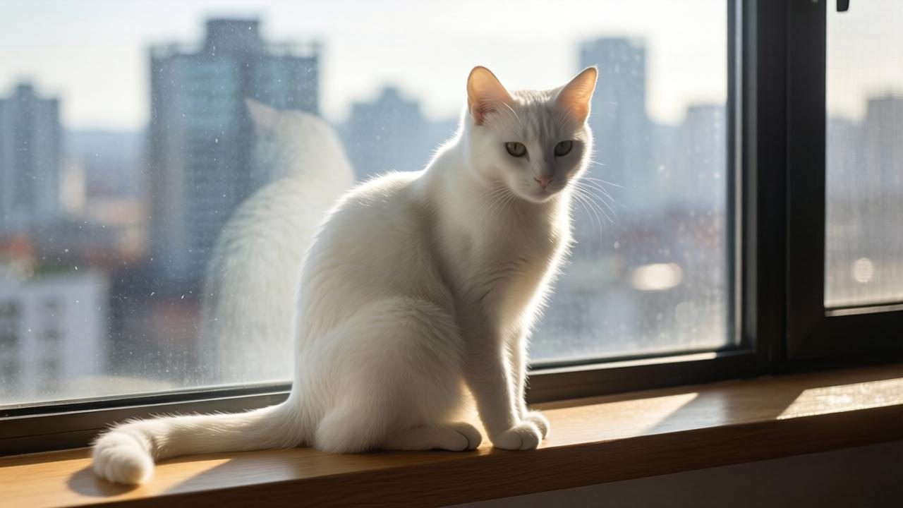 零跑A10内饰官图发布 搭载14.6寸2.5K中控大屏(图1)