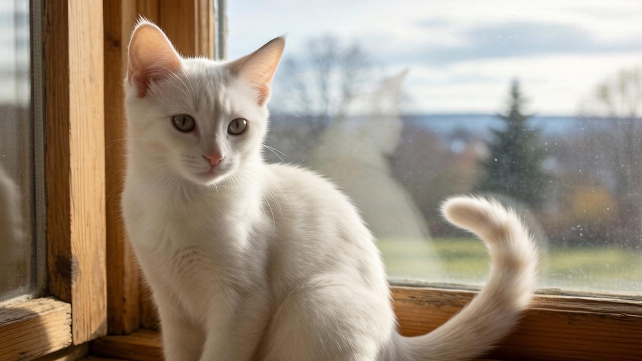 比亚迪宋Ultra EV内饰官图 配双辐式方向盘 续航最高710km - 领驭达新车资讯站