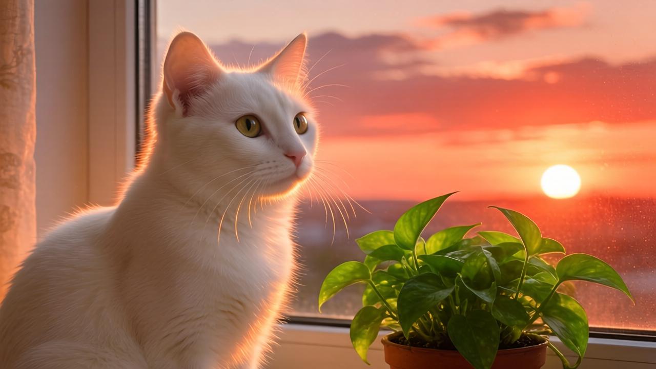 商品检验 （Commodity Inspection）(图2)