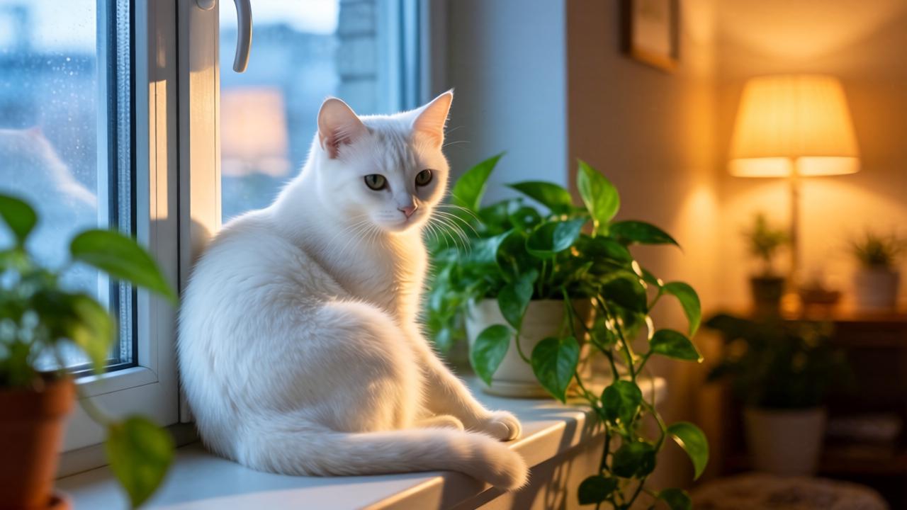 内饰越级、智驾拉满，零跑A10打响开年第一枪(图2)