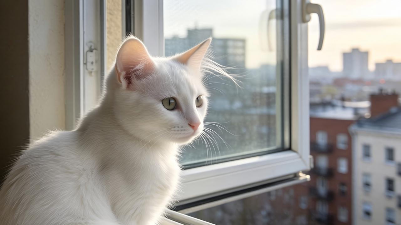 商品检验 （Commodity Inspection）(图3)