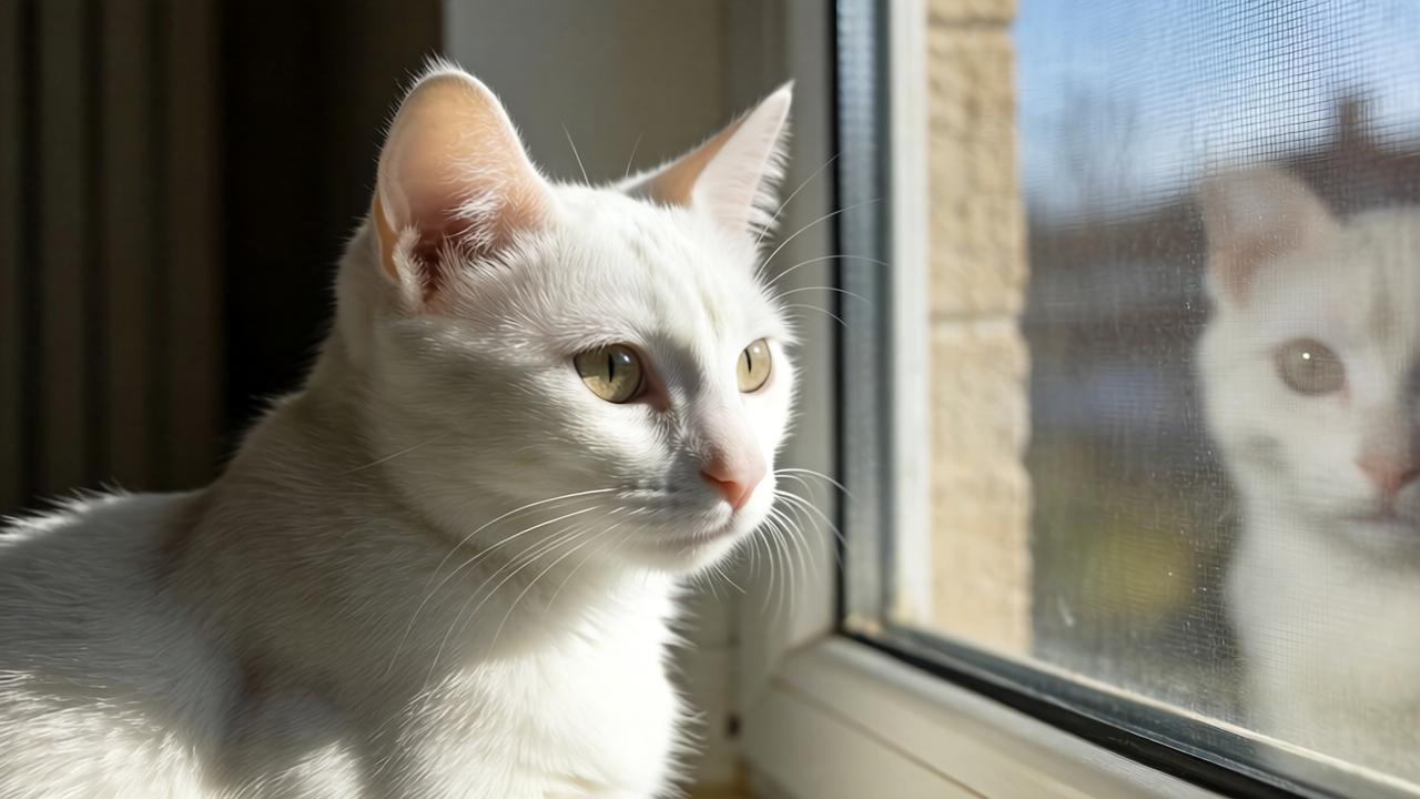 比亚迪宋Ultra EV内饰官图 配双辐式方向盘 续航最高710km(图1)