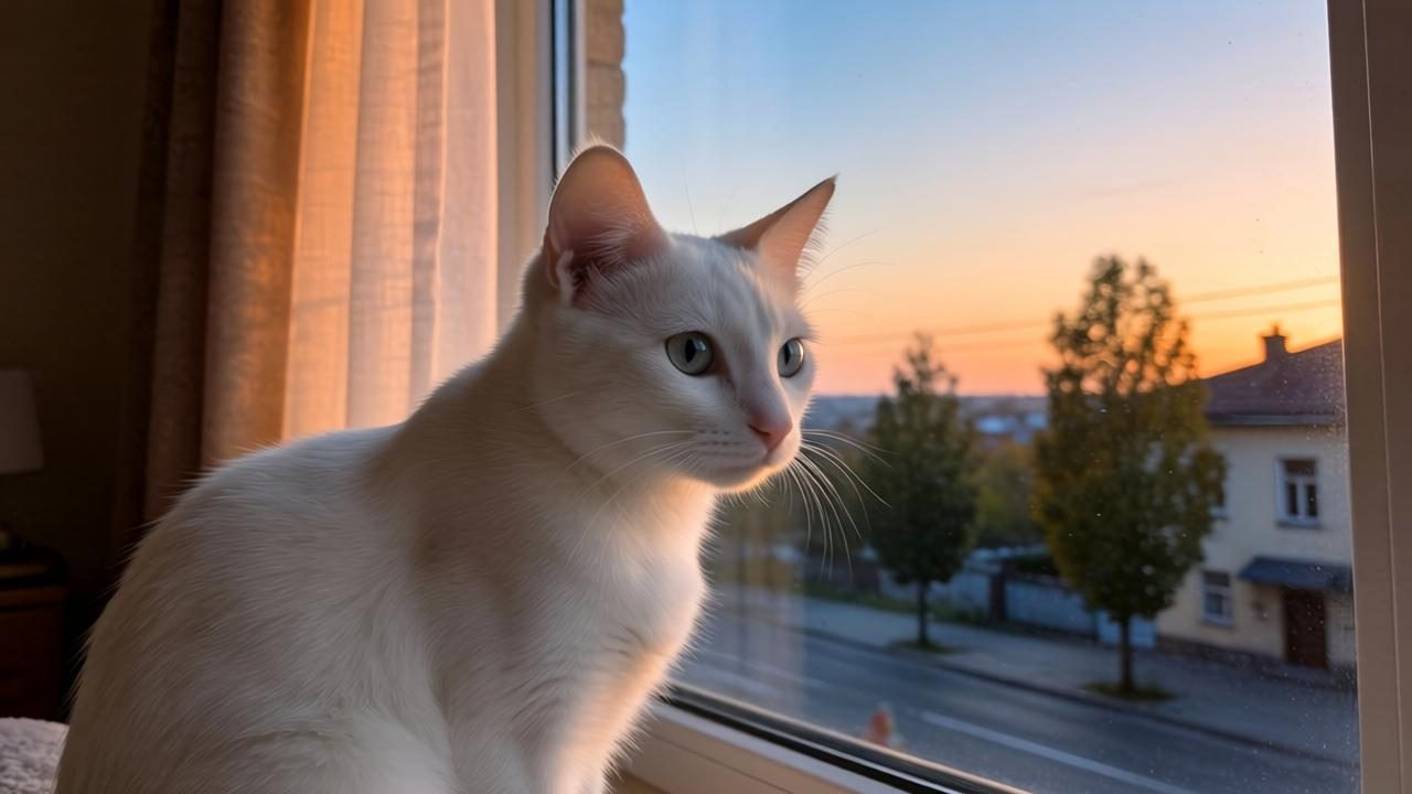 零跑A10内饰官图发布 搭载14.6寸2.5K中控大屏(图2)