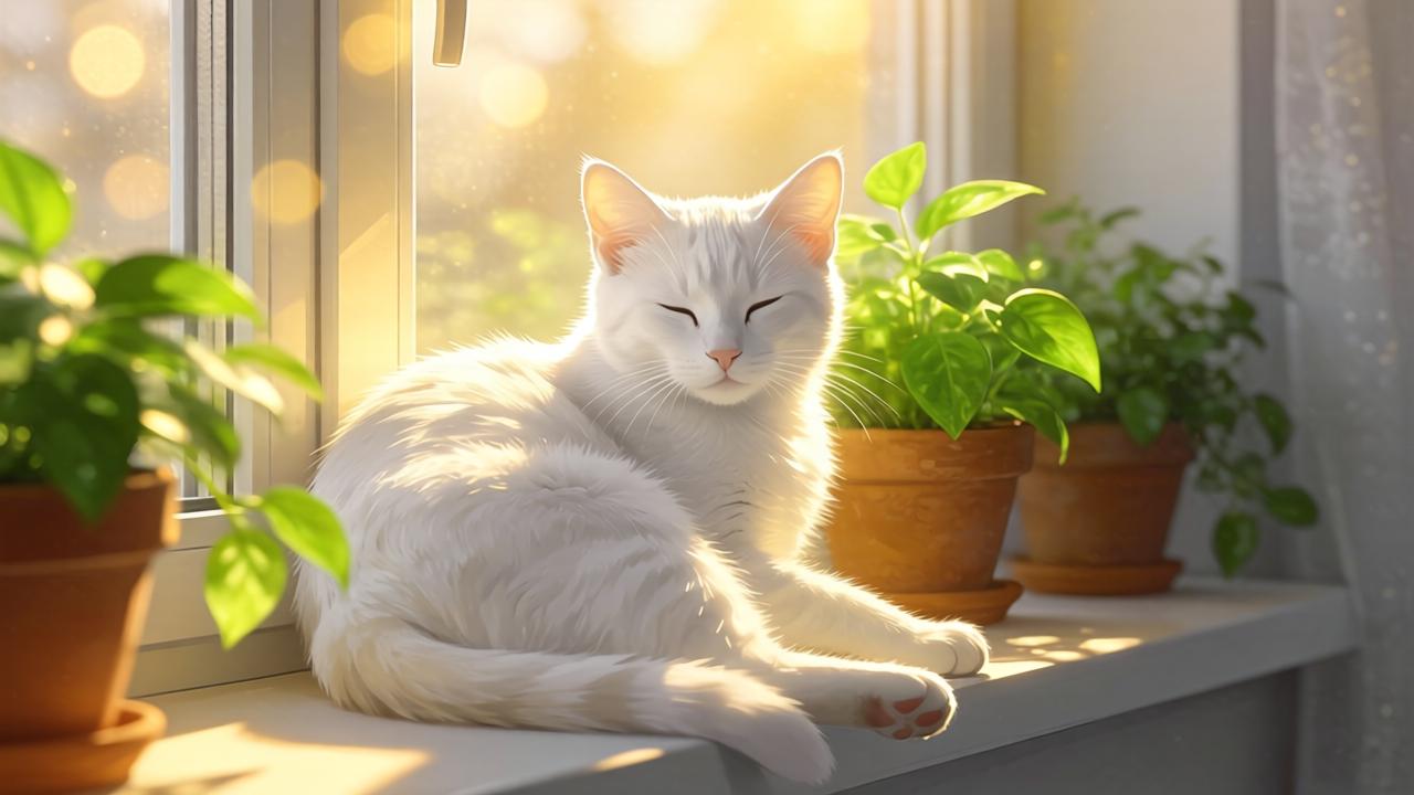 日产宣布在墨西哥推出全新一代Versa轿车(图1)