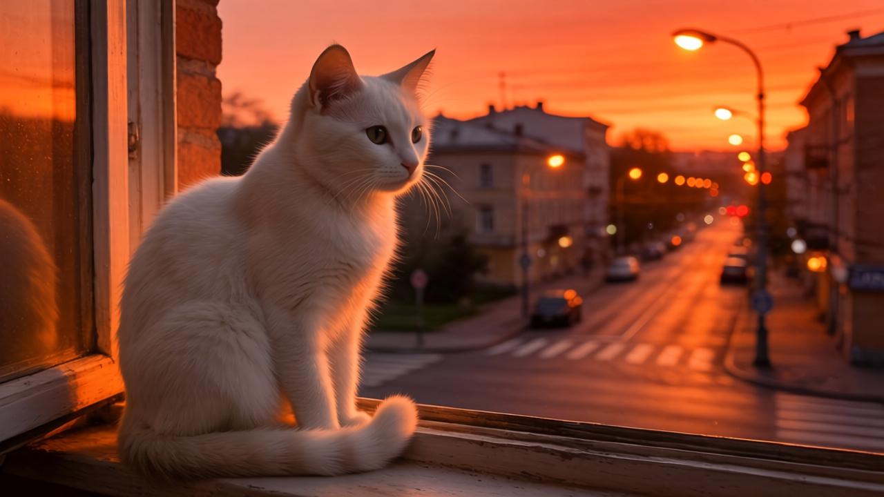 新款腾势Z9GT或将3月预售 新增单电机版 CLTC纯电续航1036km(图1)