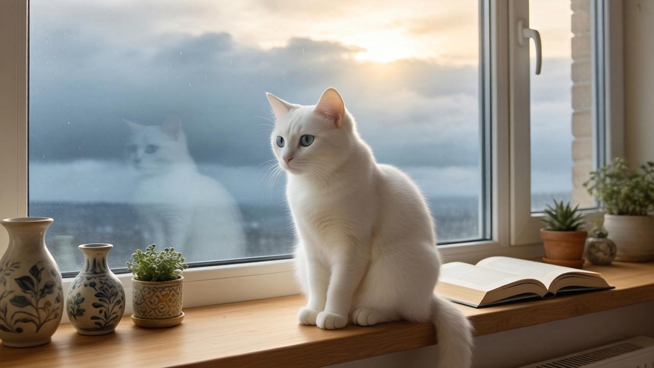 梅赛德斯-AMG CLE敞篷版谍照曝光(图2)