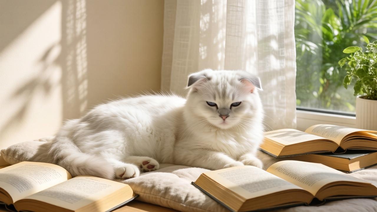 新款腾势Z9GT或将3月预售 新增单电机版 CLTC纯电续航1036km(图2)