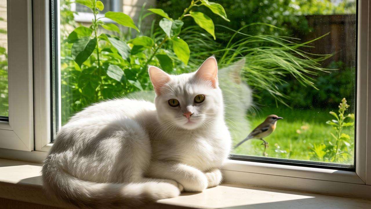 复活一台20年前的“失败”车型，奥迪这次葫芦里卖的什么药？(图1)