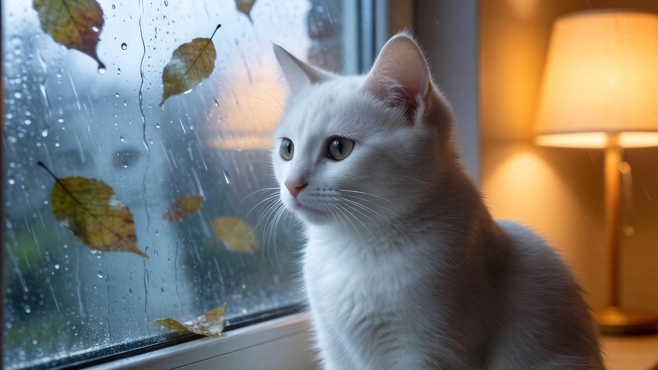 内饰越级、智驾拉满，零跑A10打响开年第一枪(图3)