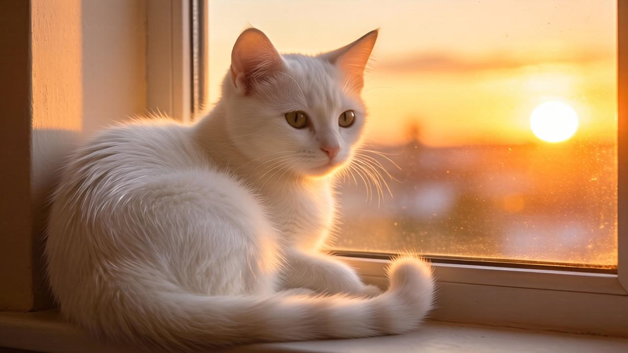 复活一台20年前的“失败”车型，奥迪这次葫芦里卖的什么药？(图2)