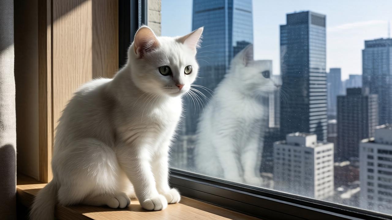 复活一台20年前的“失败”车型，奥迪这次葫芦里卖的什么药？(图3)