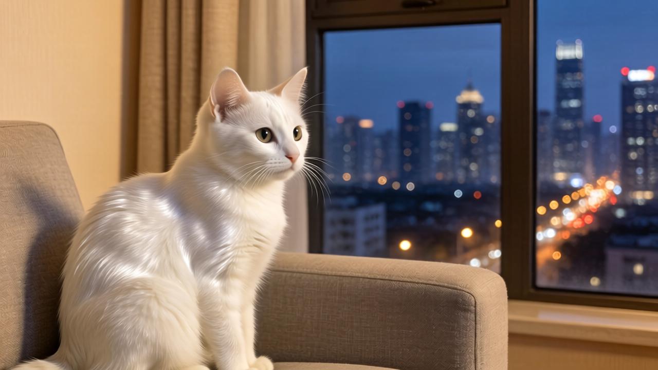 限时权益价20.59万起 上汽奥迪E5 Sportback限时享3万元优惠 - 领驭达新车资讯站