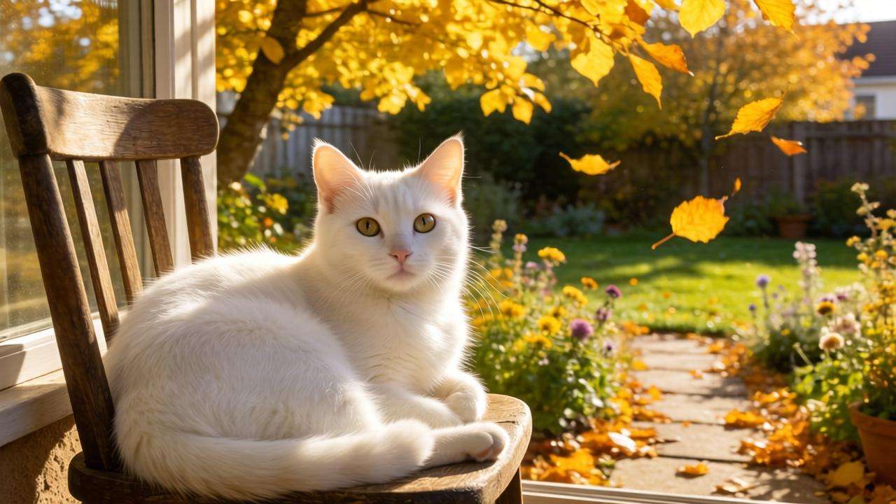 限时权益价20.59万起 上汽奥迪E5 Sportback限时享3万元优惠(图1)