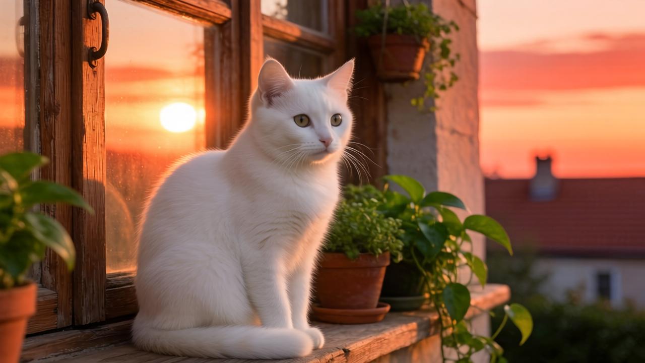 世界十大著名轴承公司特色产品 - 领驭达新车资讯站