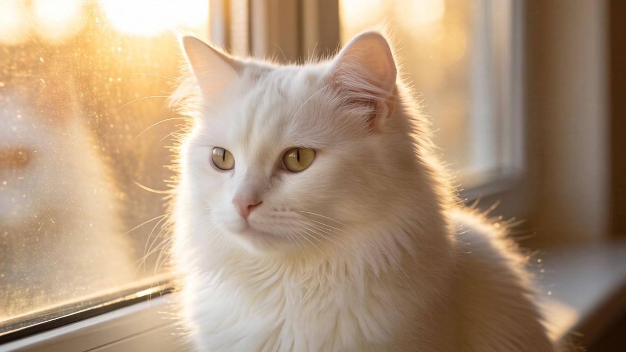 什么是盘式刹车，什么又是鼓式刹车？ - 领驭达新车资讯站