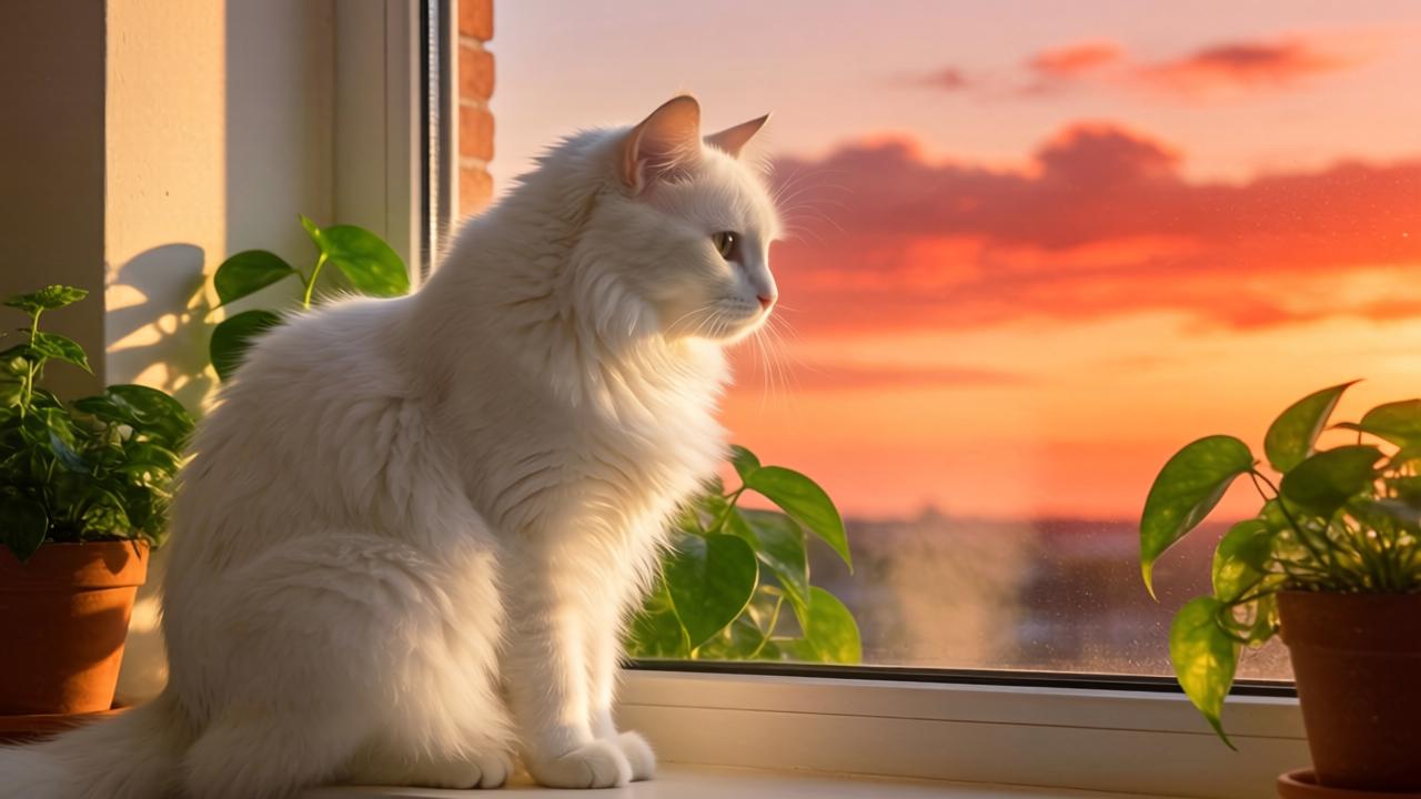 Stellantis将推纯电版欧宝/沃克斯豪尔Corsa GSE高性能掀背 - 领驭达新车资讯站