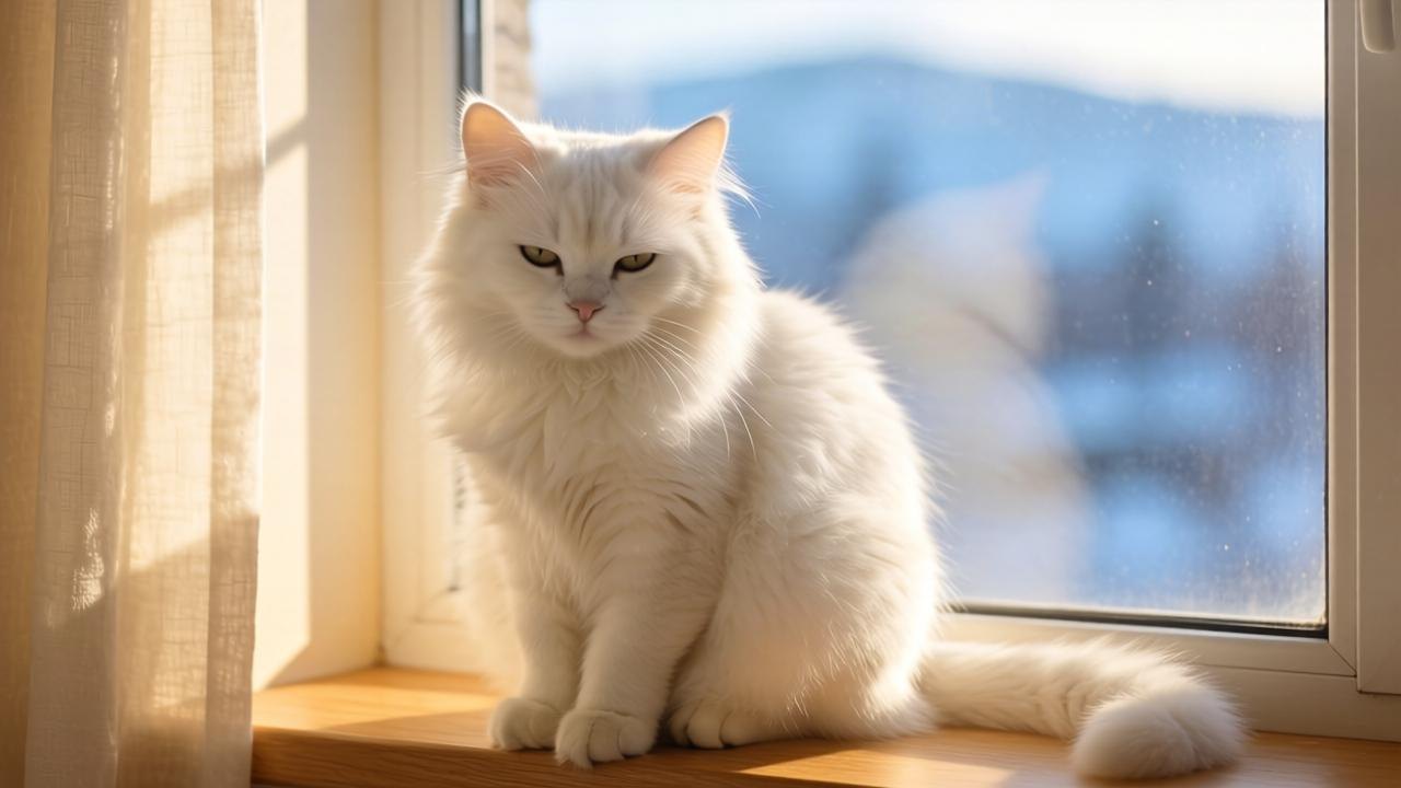 报盘（offer） - 领驭达新车资讯站