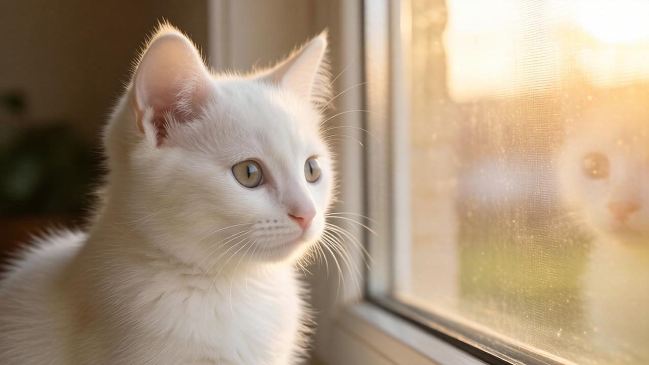 还盘(counter offer) - 领驭达新车资讯站