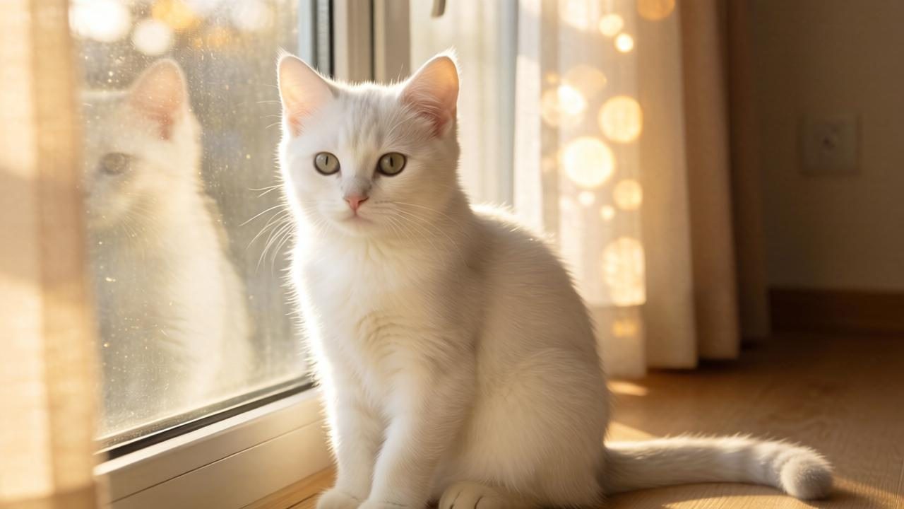 轴承的精度与等级 - 领驭达新车资讯站