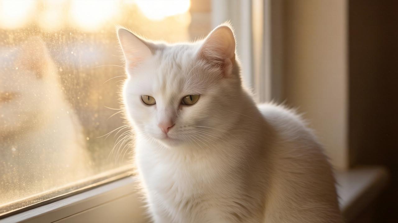 询盘(inquiry) - 领驭达新车资讯站