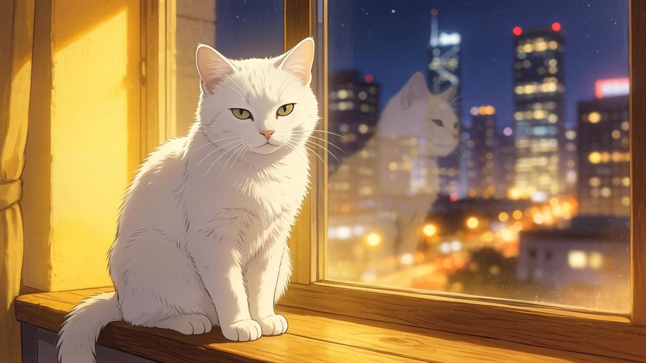 Stellantis将推纯电版欧宝/沃克斯豪尔Corsa GSE高性能掀背(图1)