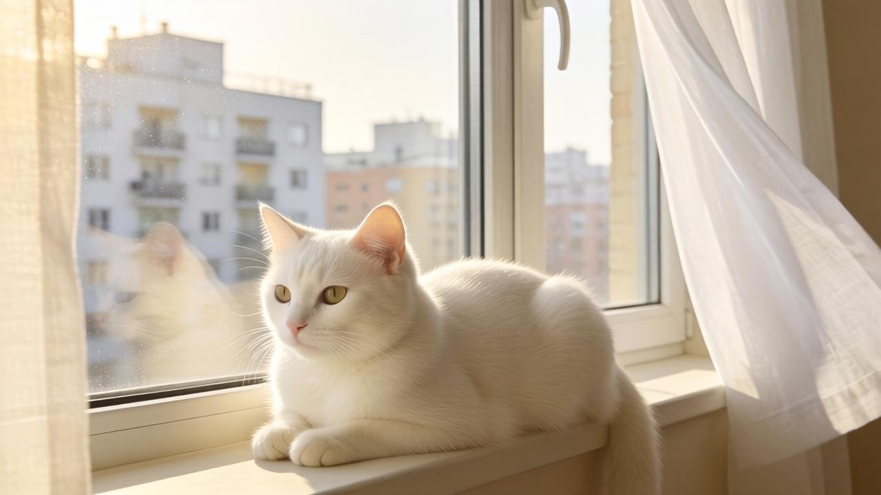 轴承的常用辨别方法(图1)