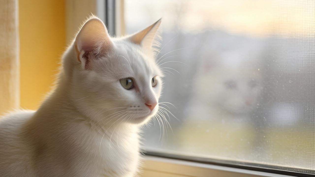 世界十大著名轴承公司特色产品(图1)