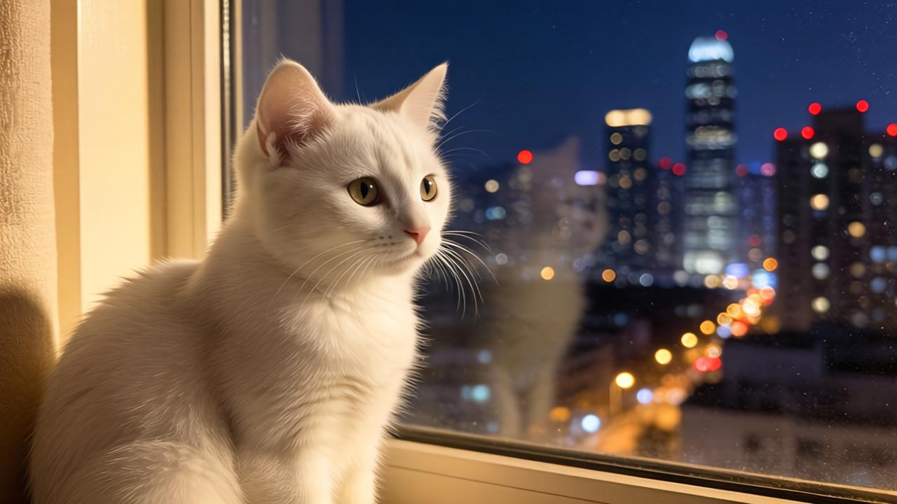 Polestar 6量产推迟至2029年，已预订用户等待期将超七年 - 领驭达新车资讯站