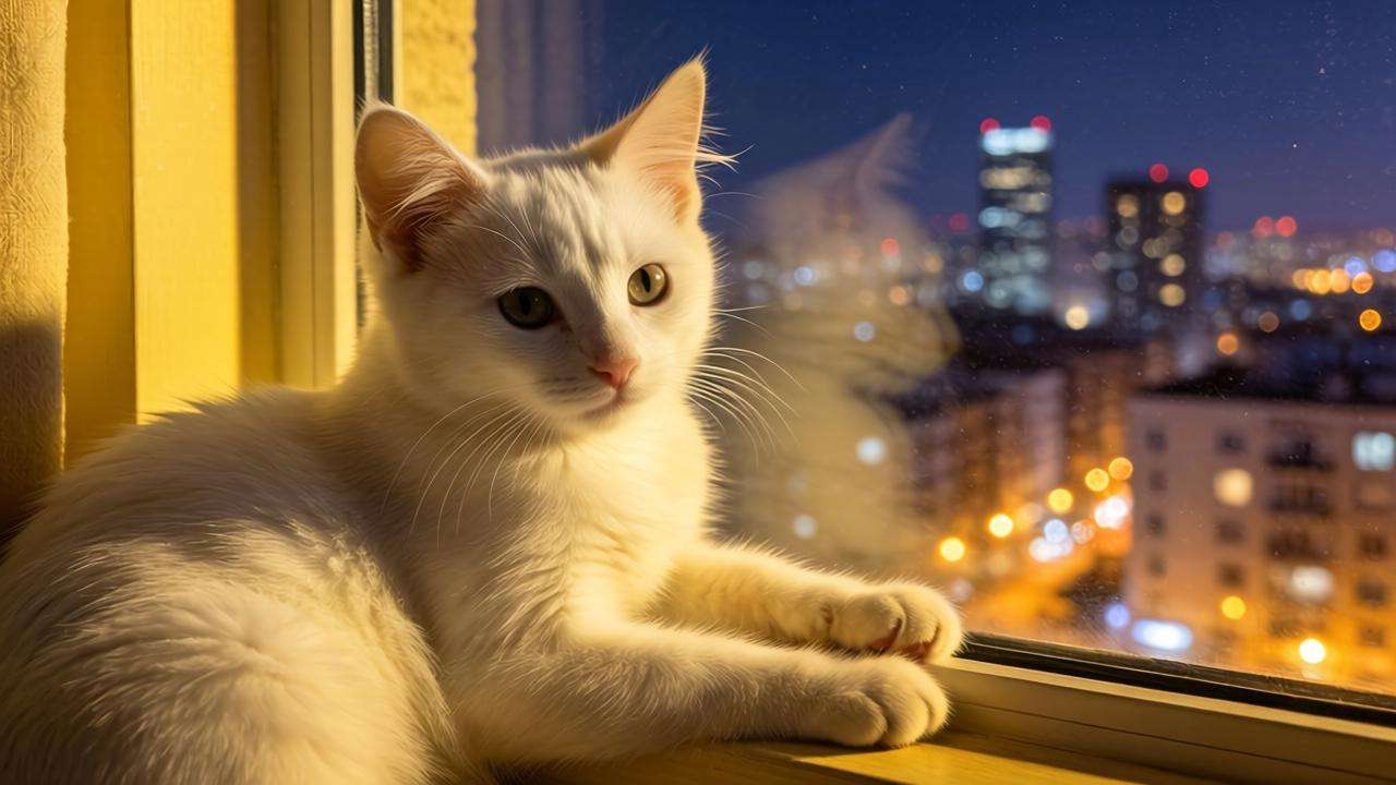 什么是盘式刹车，什么又是鼓式刹车？(图1)