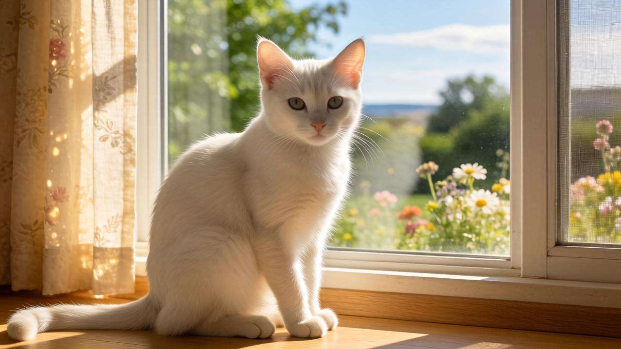 英俄常用汽配词汇对照表 - 领驭达新车资讯站