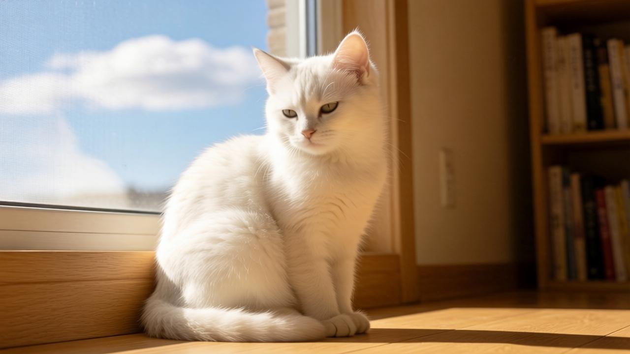 2027款雪佛兰索罗德1500路试谍照曝光 - 领驭达新车资讯站