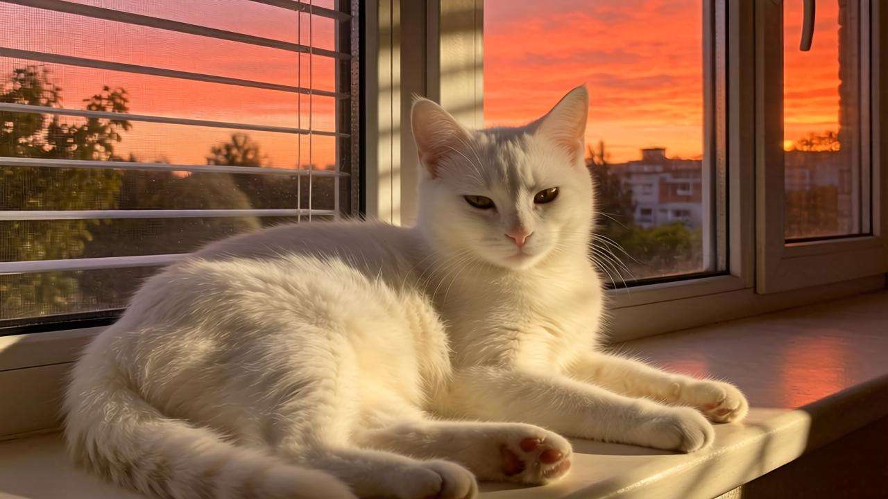 还盘(counter offer)(图1)